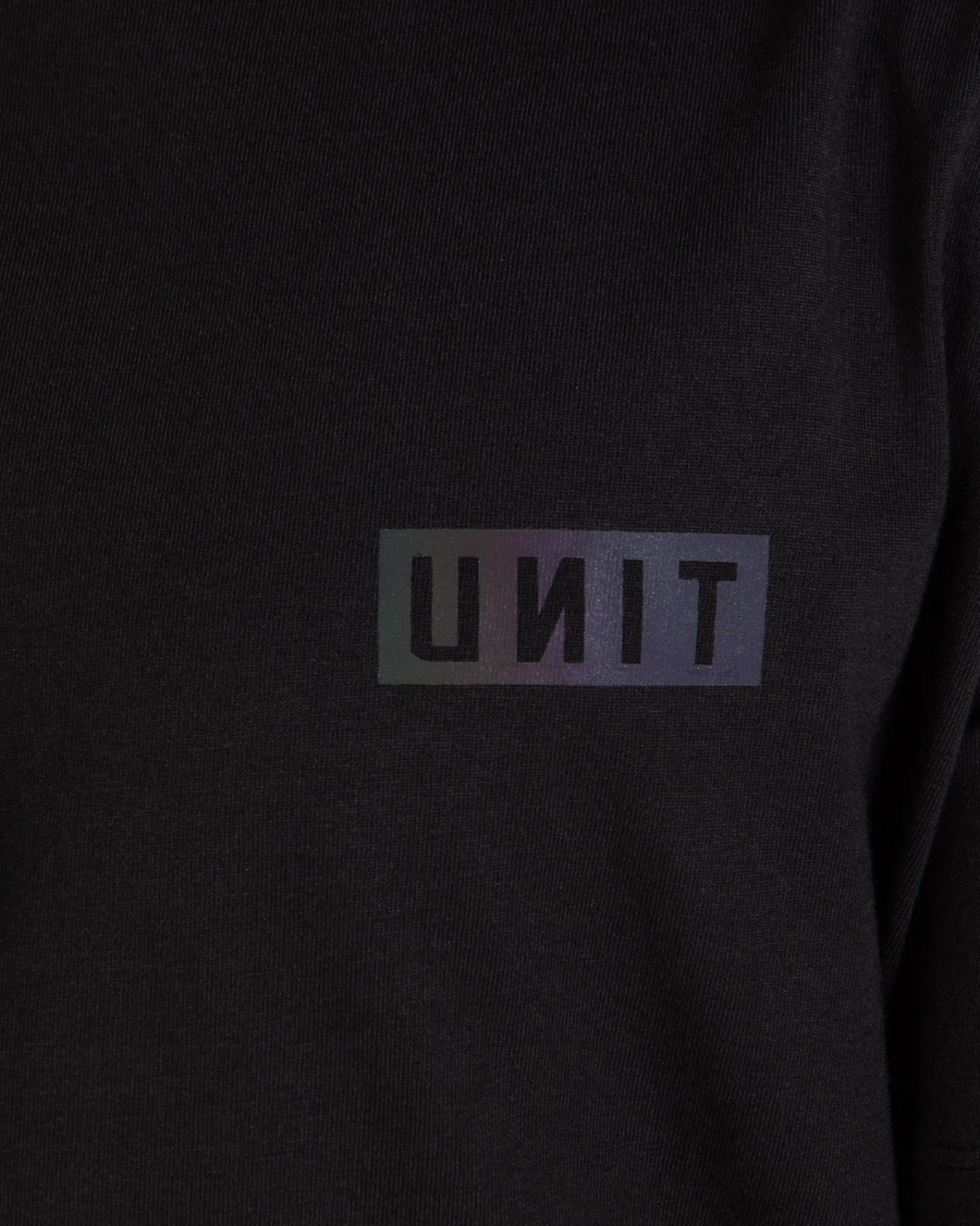 Unit Clothing UNIT Command Mens T-Shirt Cheap