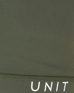 Unit Clothing UNIT Control Ladies Sports Bra Best Sale