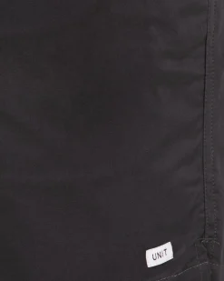 Unit Clothing UNIT Daily Ladies Shorts Cheap