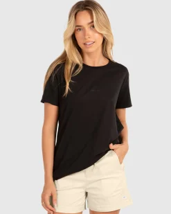 Unit Clothing UNIT Daily Ladies Shorts Cheap