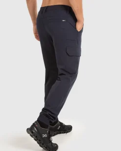 Unit Clothing UNIT Demolition Flexlite Cuffed Utility Pant Outlet