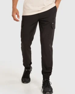 Unit Clothing UNIT Demolition Flexlite Cuffed Utility Pant Outlet