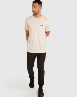 Unit Clothing UNIT Demolition Flexlite Cuffed Utility Pant Outlet