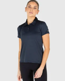 Unit Clothing UNIT Elite Flex Ladies Polo Best Sale