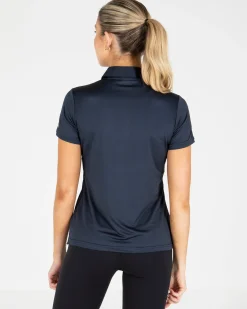 Unit Clothing UNIT Elite Flex Ladies Polo Best Sale
