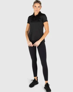 Unit Clothing UNIT Elite Flex Ladies Polo Best Sale