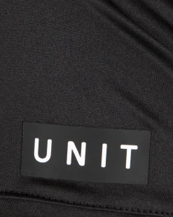Unit Clothing UNIT Elite Flex Ladies Polo Best Sale
