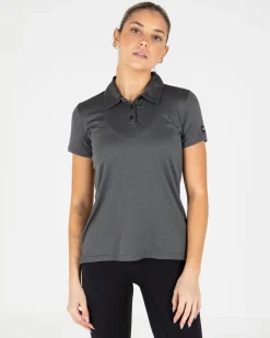 Unit Clothing UNIT Elite Flex Ladies Polo Best Sale