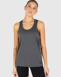 Unit Clothing UNIT Elite Flex Ladies Singlet Cheap