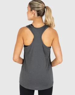 Unit Clothing UNIT Elite Flex Ladies Singlet Cheap
