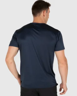Unit Clothing UNIT Elite Flex Mens Tee Best