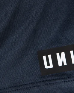 Unit Clothing UNIT Elite Flex Mens Tee Best