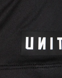 Unit Clothing UNIT Elite Flex Mens Tee Best