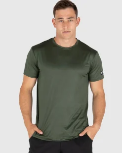 Unit Clothing UNIT Elite Flex Mens Tee Best