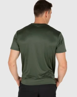 Unit Clothing UNIT Elite Flex Mens Tee Best