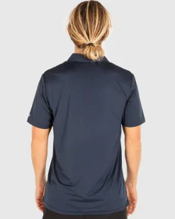 Unit Clothing UNIT Elite Flex Mens Work Polo Clearance