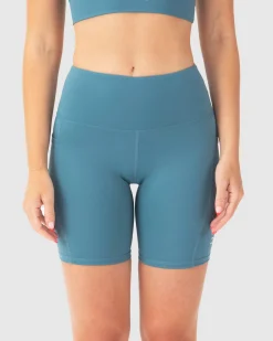 Unit Clothing UNIT Energy Ladies 18.5