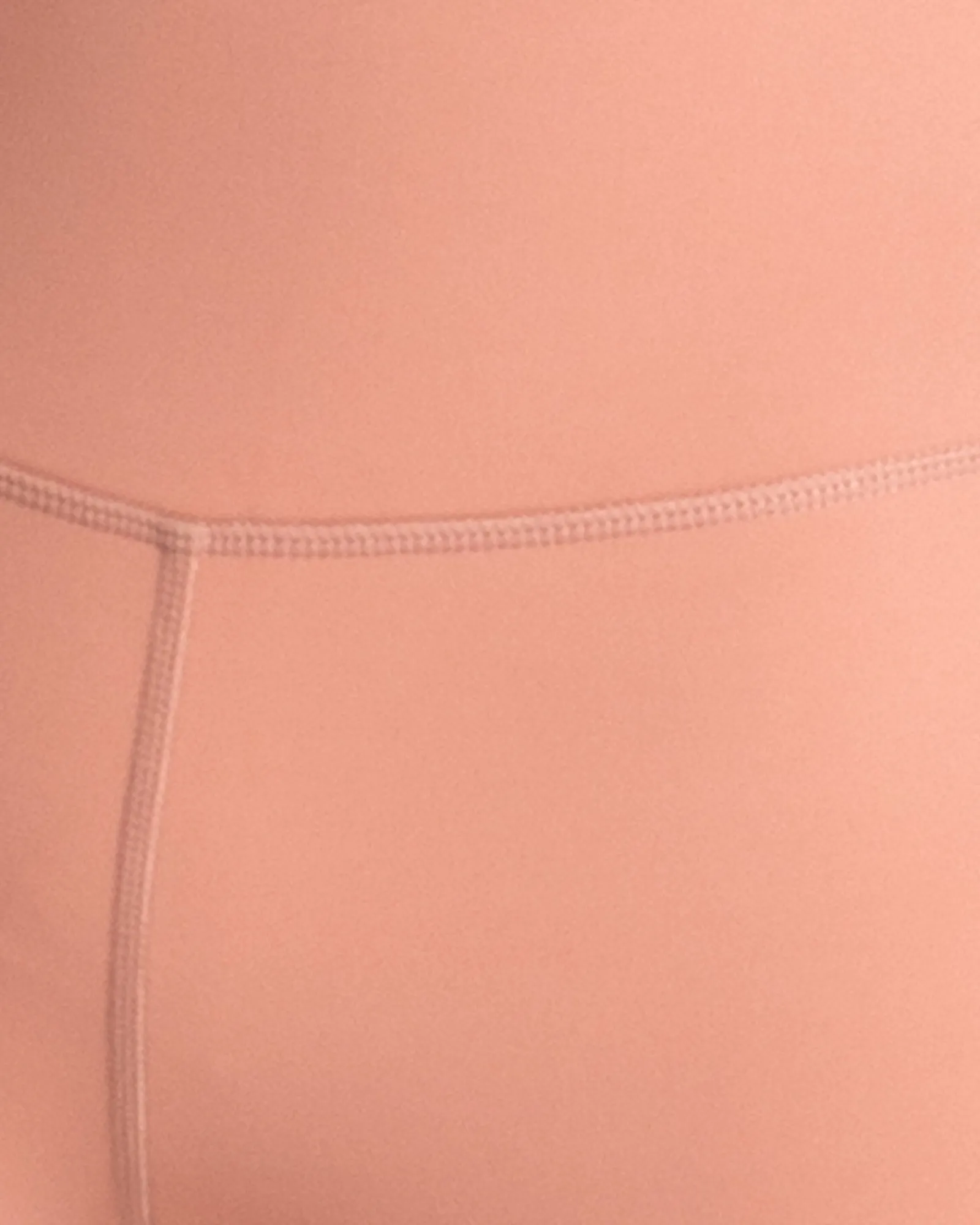 Unit Clothing UNIT Energy Ladies Active Leggings DUSTY ROSE Best