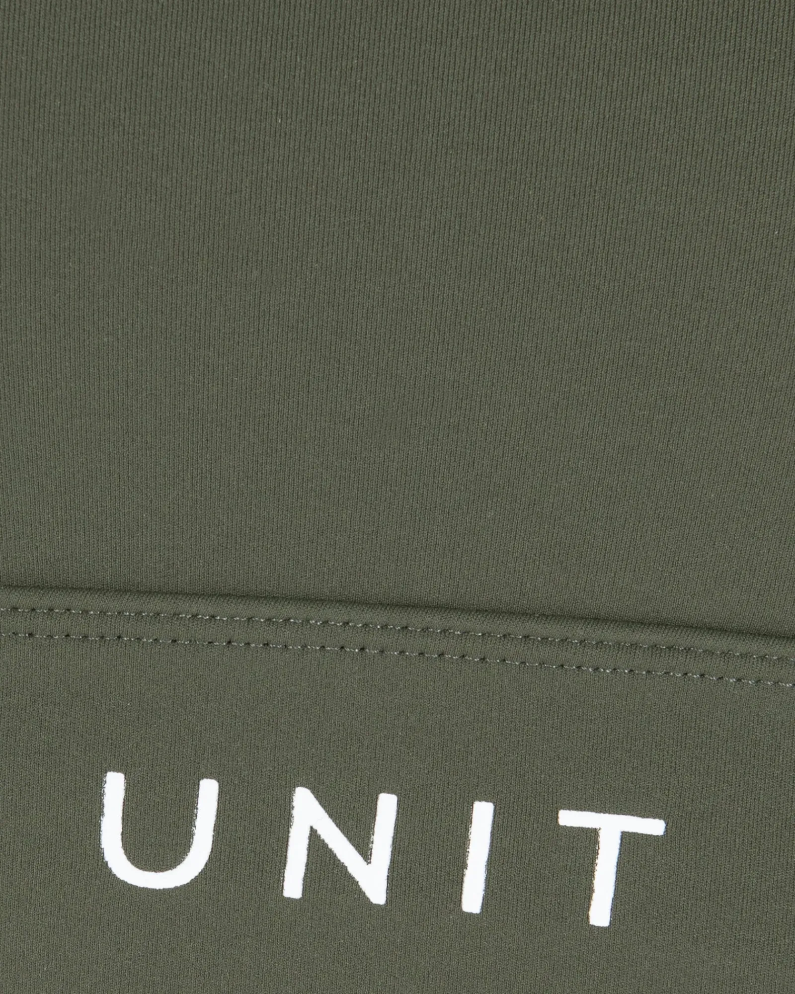 Unit Clothing UNIT Energy Ladies Sports Bra Cheap