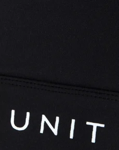 Unit Clothing UNIT Energy Ladies Sports Bra Cheap