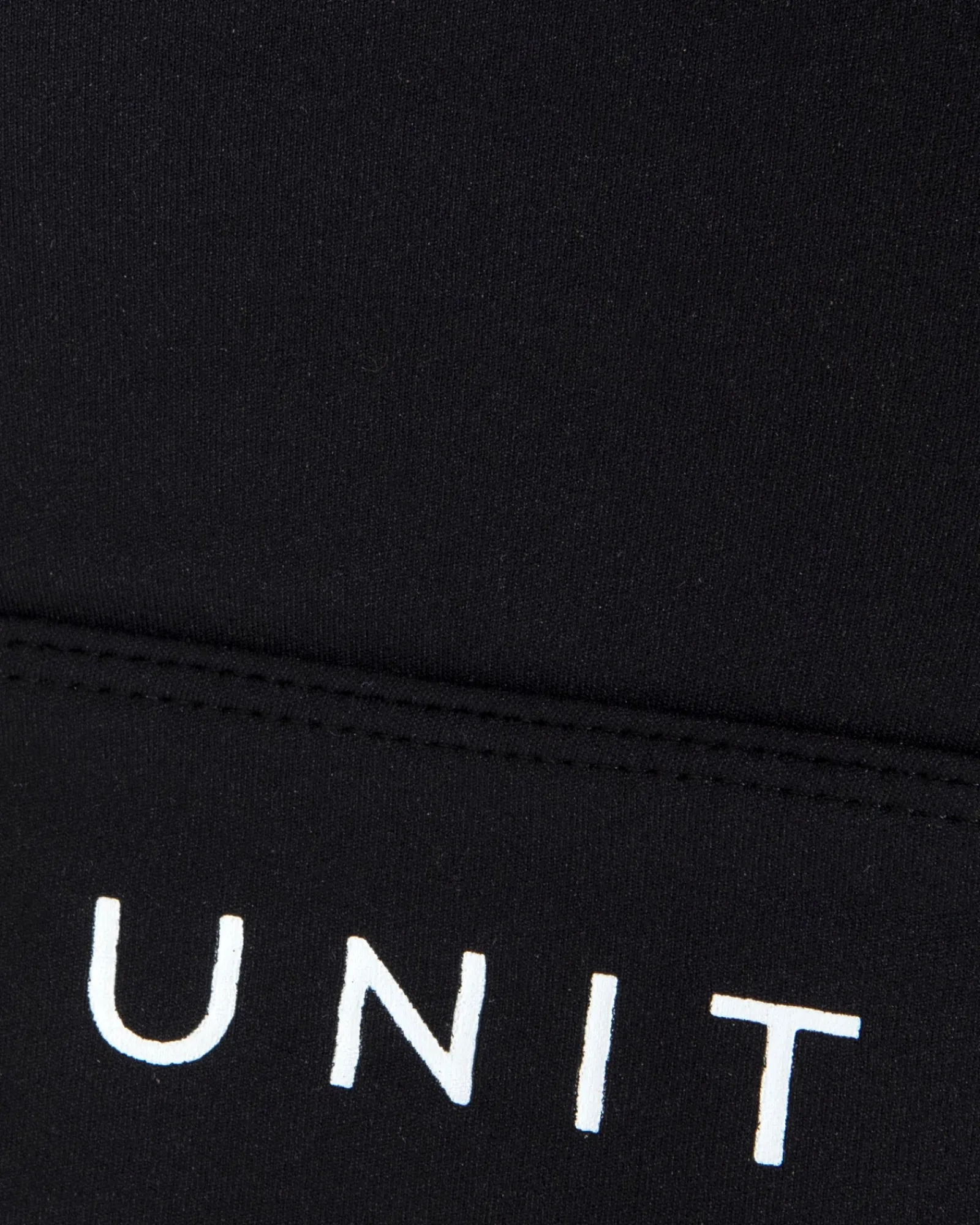 Unit Clothing UNIT Energy Ladies Sports Bra Cheap