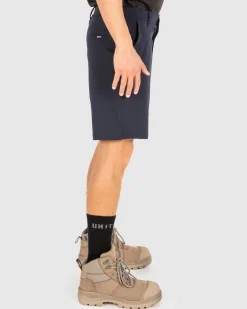 Unit Clothing UNIT Flexlite Work Shorts Shop