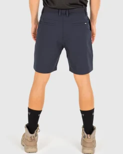 Unit Clothing UNIT Flexlite Work Shorts Shop