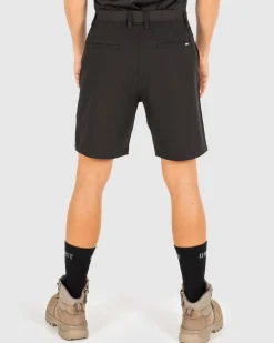 Unit Clothing UNIT Flexlite Work Shorts Shop
