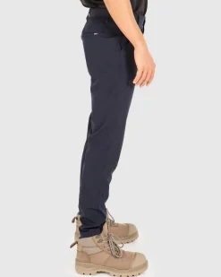 Unit Clothing UNIT Flexlite Workwear Pants Best