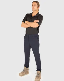Unit Clothing UNIT Flexlite Workwear Pants Best