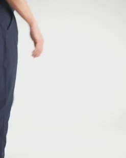 Unit Clothing UNIT Flexlite Workwear Pants Best