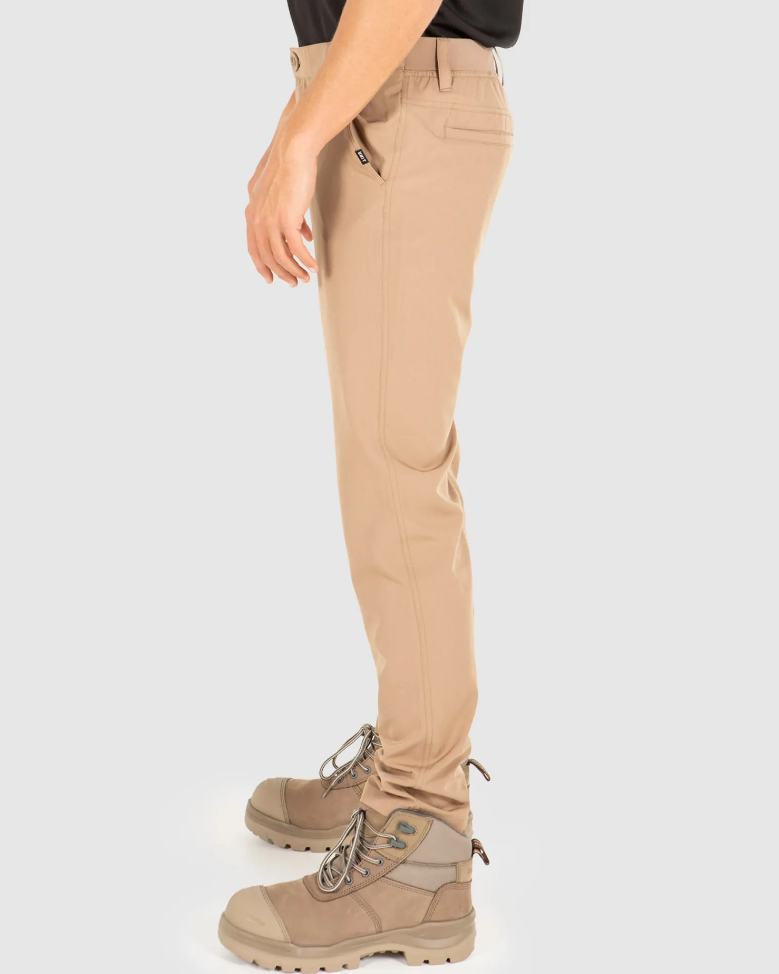 Unit Clothing UNIT Flexlite Workwear Pants Best