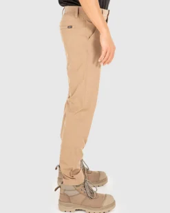 Unit Clothing UNIT Flexlite Workwear Pants Best