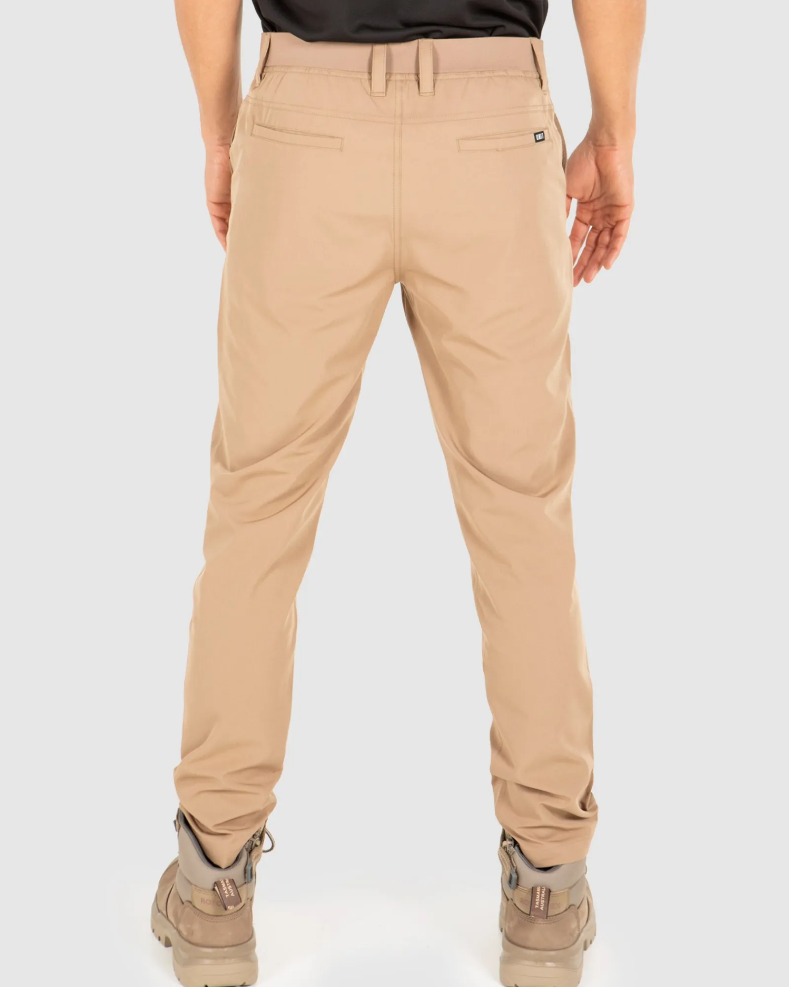 Unit Clothing UNIT Flexlite Workwear Pants Best