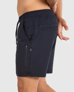 Unit Clothing UNIT Form Flexlite Shorts Online
