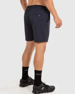 Unit Clothing UNIT Form Flexlite Shorts Online