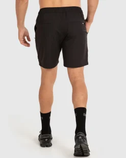 Unit Clothing UNIT Form Flexlite Shorts Online