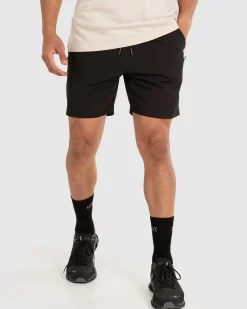 Unit Clothing UNIT Form Flexlite Shorts Online