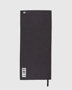 Unit Clothing UNIT Frenzy Sports Towel LEOPARD Outlet