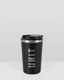 Unit Clothing UNIT Grand V2 Travel Mug Outlet
