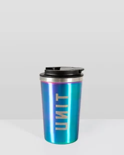 Unit Clothing UNIT Grand V2 Travel Mug Outlet