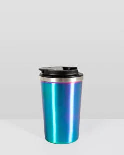 Unit Clothing UNIT Grand V2 Travel Mug Outlet