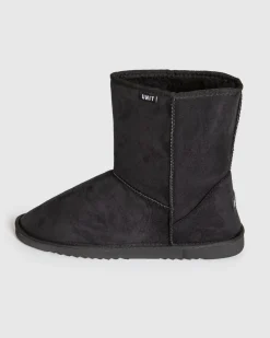Unit Clothing UNIT Horizon Mens Boots Store
