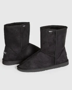 Unit Clothing UNIT Horizon Mens Boots Store