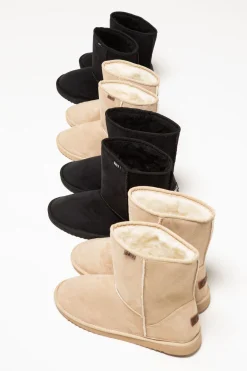 Unit Clothing UNIT Horizon Mens Boots Store