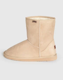 Unit Clothing UNIT Horizon Mens Boots Store