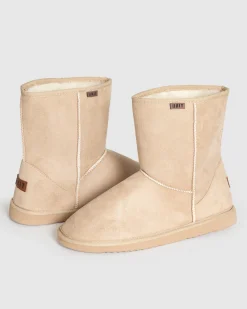 Unit Clothing UNIT Horizon Mens Boots Store