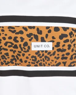 Unit Clothing UNIT Hype Ladies T-Shirt Best