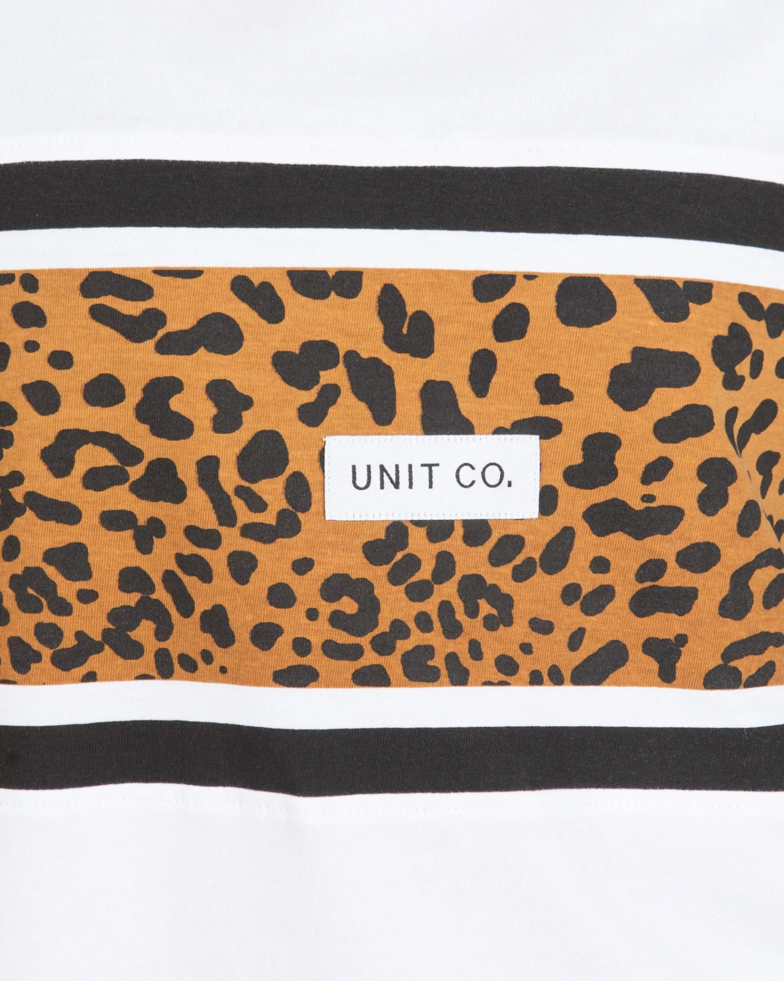 Unit Clothing UNIT Hype Ladies T-Shirt Best