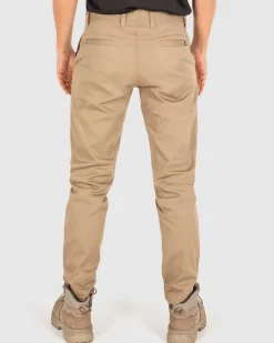 Unit Clothing UNIT Ignite Work Pants Flash Sale